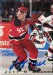 1993-1994 Clasic 4 Sports Autograph O'Neill Jeff 0305-3000