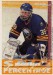 1994-1995 Topps Premier Hockey Specia Efect č.152 Hašek Dominik