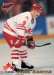 1993-1994 Topps Premier Canada č.17 of 19  Kariya Paul