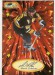 1995-1996 Super Sticker Die-Cut Super Stars č.24 of 25 Lemieux Mario