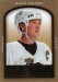 2005-2006 UD Destined for the Hall č.DH6 Lemieux Mario