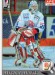 1995-1995 APS č.245 Mařík Michal